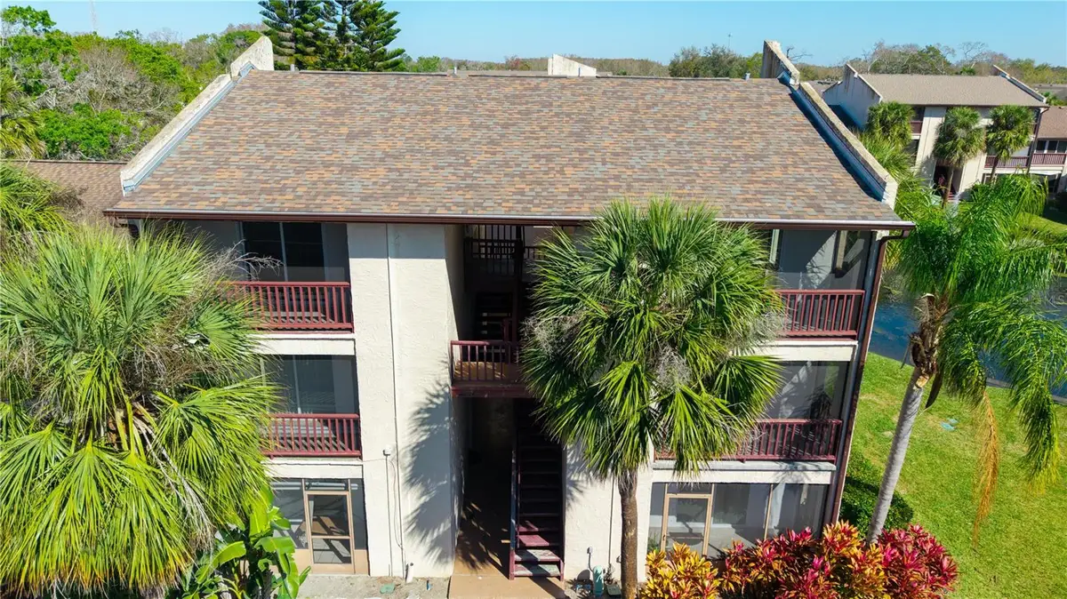 3848 N Lake Drive #138, Tampa, FL 33614 - #1