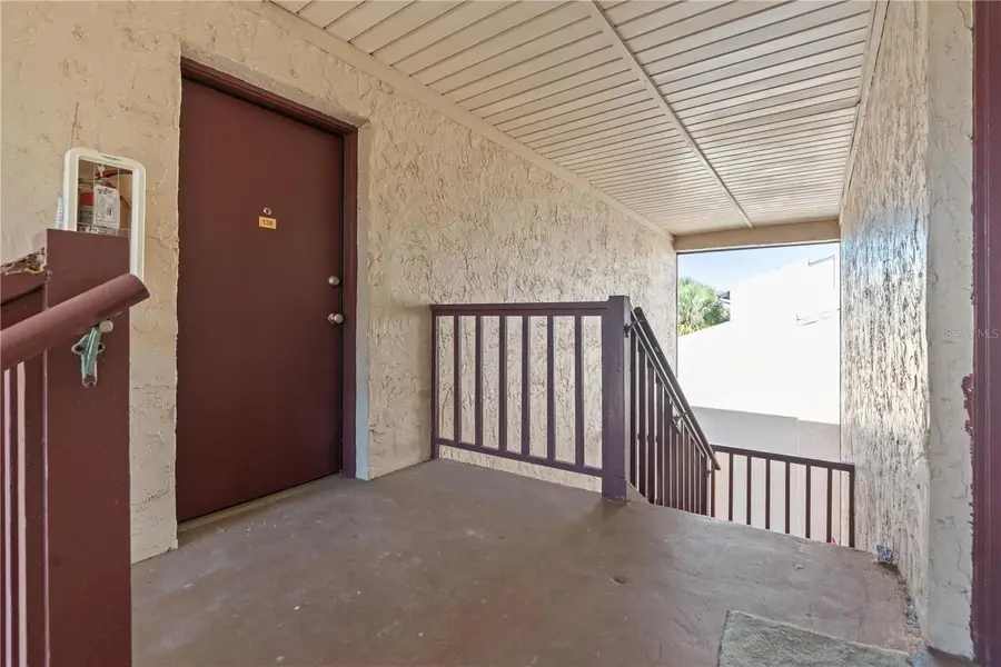 3848 N Lake Drive #138, Tampa, FL 33614 - #2