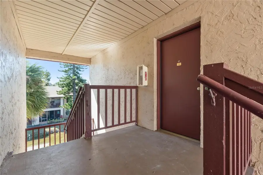 3848 N Lake Drive #138, Tampa, FL 33614 - #3