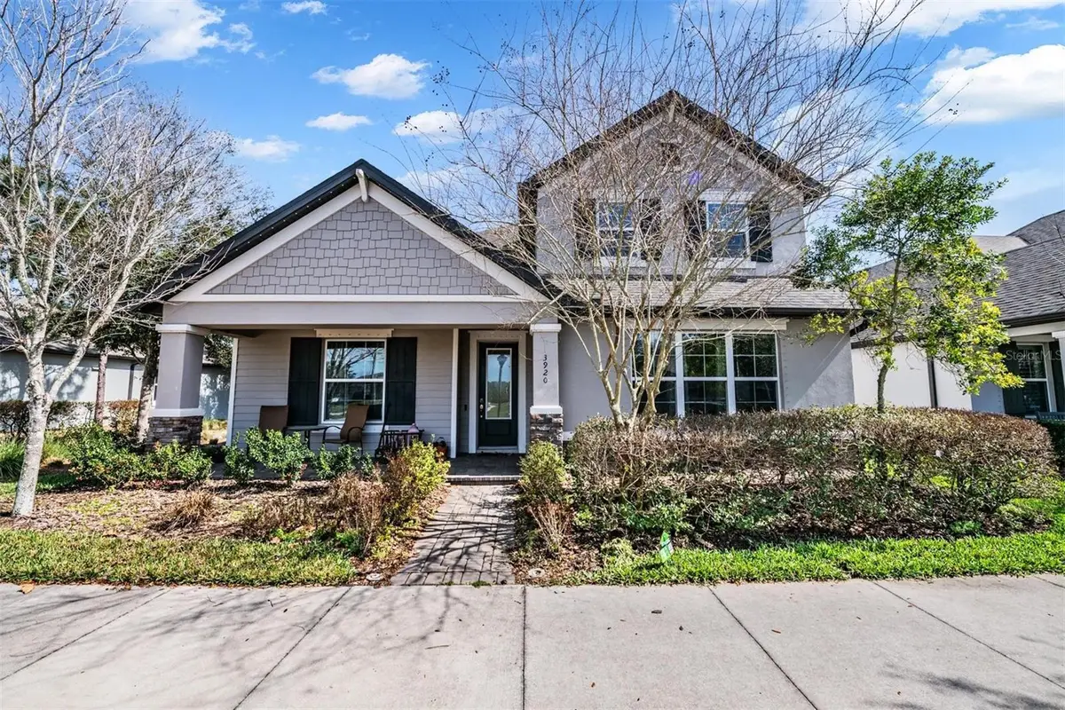 3920 Night Star Trail, Odessa, FL 33556 - #1