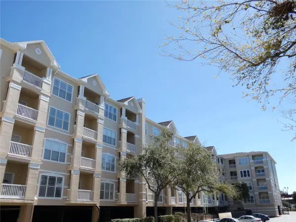 1216 S Missouri Avenue #209, CLEARWATER, FL 33756