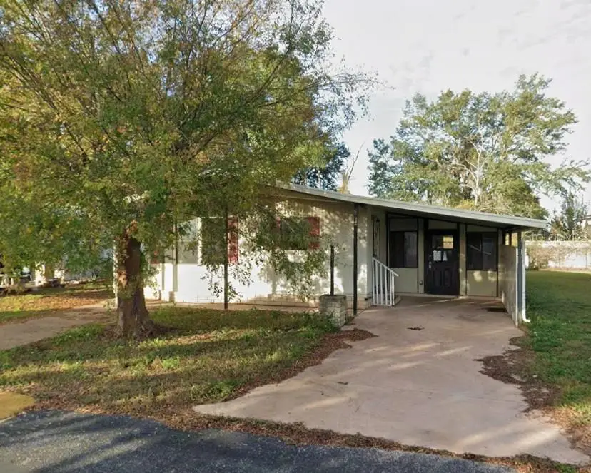 5325 Ixora Street, Zephyrhills, FL 33541 - #1