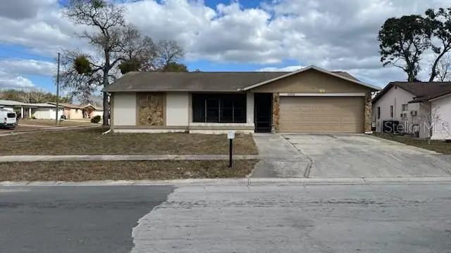 11434 Scallop Drive, Port Richey, FL 34668 - #2