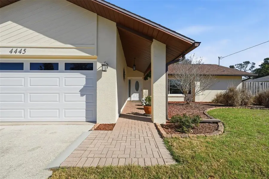 4445 Bayridge Court, Spring Hill, FL 34606 - #3