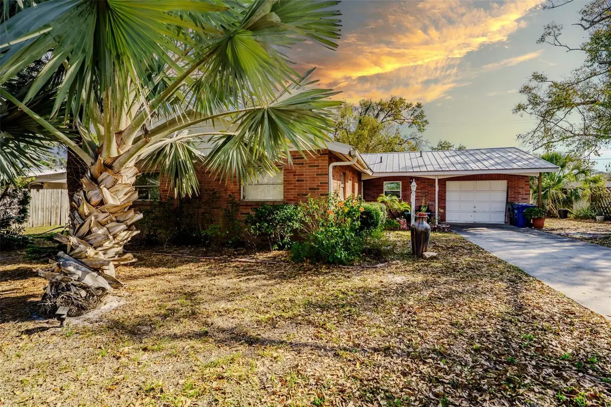 3372 Webber Street, Sarasota, FL 34239 - #1