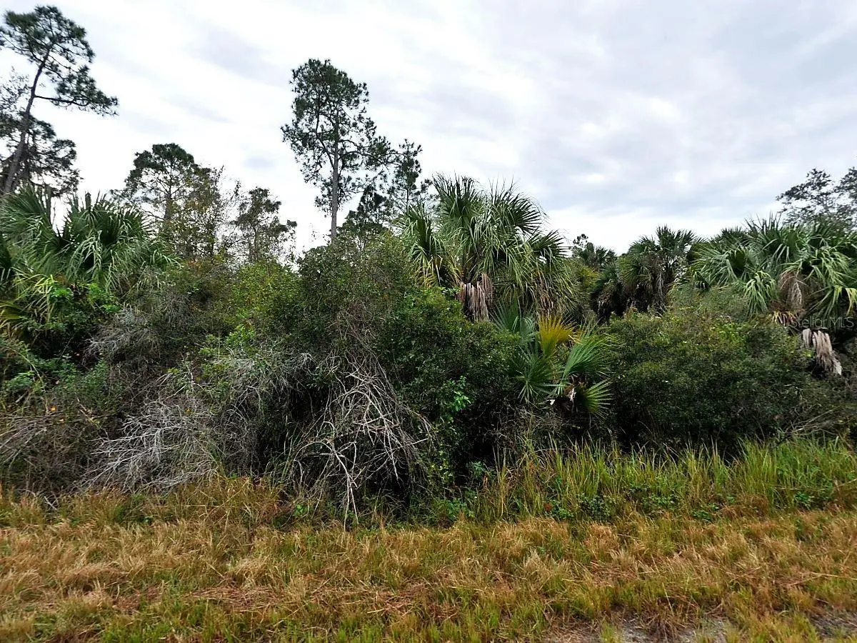 Silverleaf Road, North Port, FL 34288 - #1