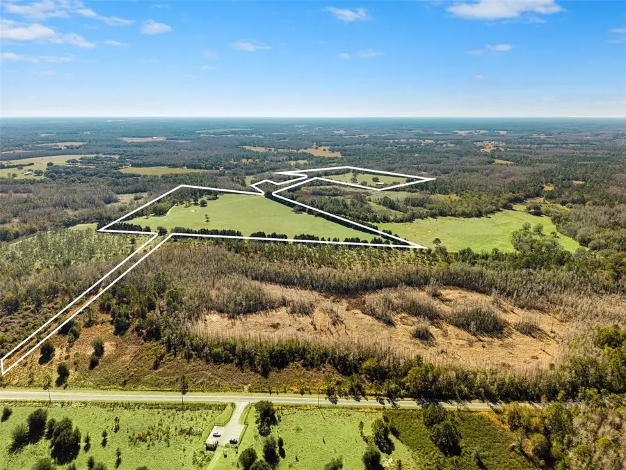 Lake Erie Road, Groveland, FL 34736 - #2