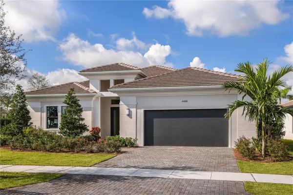 5066 Simons Court, LAKEWOOD RANCH, FL 34211
