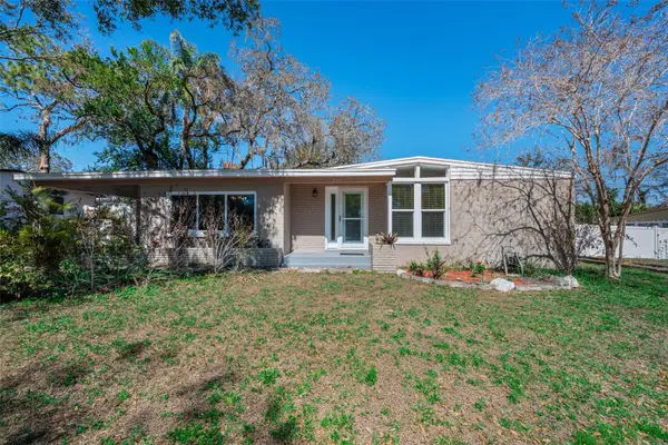 206 Linda Avenue, TEMPLE TERRACE, FL 33617