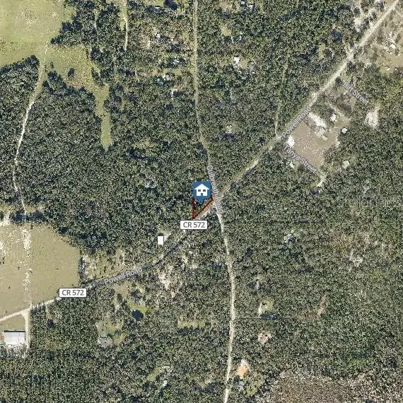 Culbreath Road, Brooksville, FL 34601 - #3