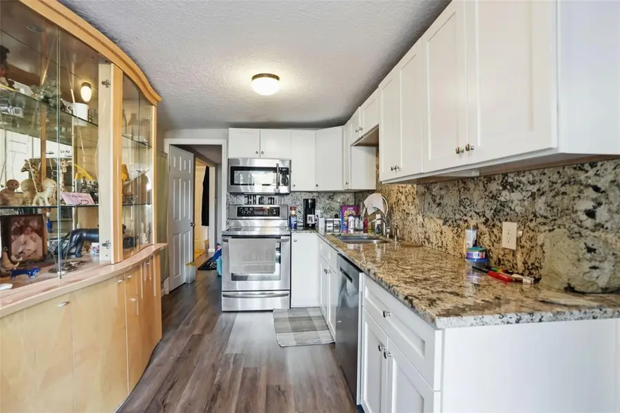 11311 Altoona Avenue, New Port Richey, FL 34654 - #2