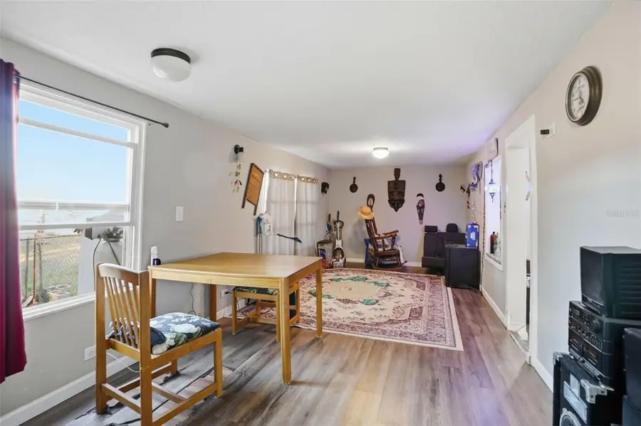 11311 Altoona Avenue, New Port Richey, FL 34654 - #3