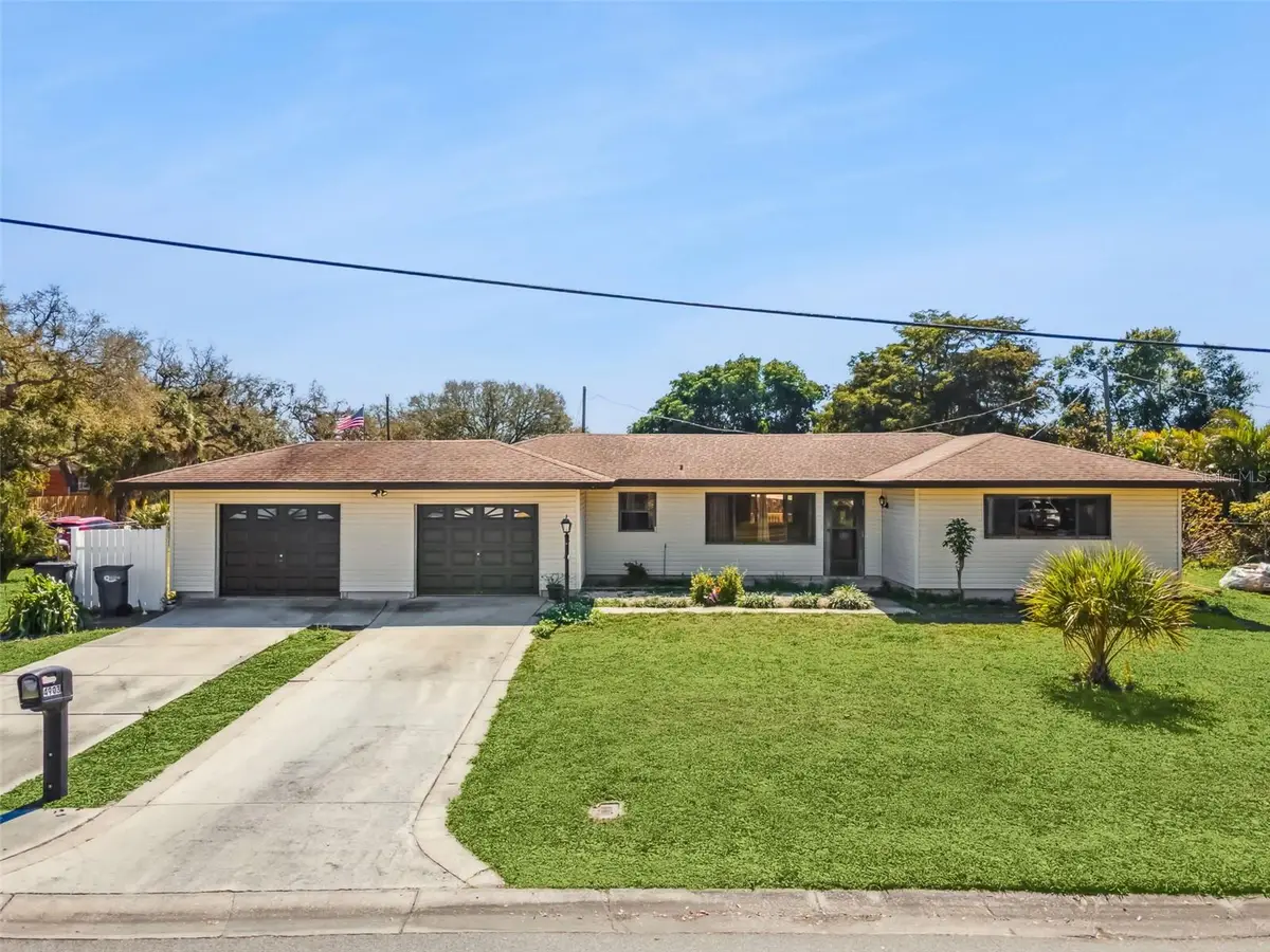 4903 26th Avenue W, Bradenton, FL 34209 - #1