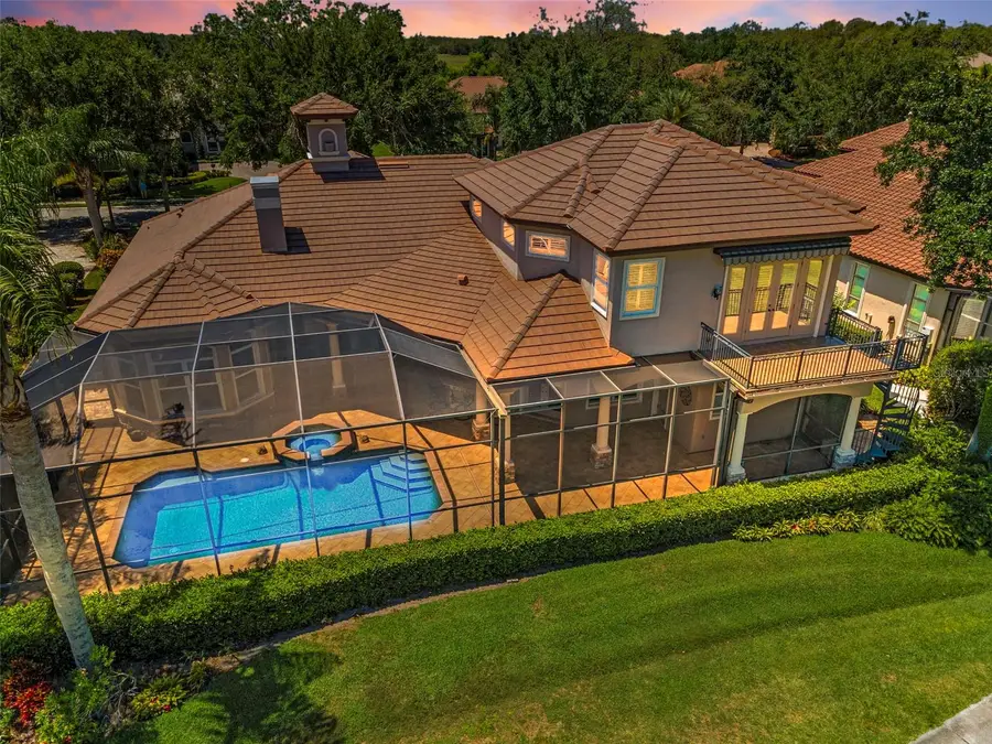 9933 Milano Drive, Trinity, FL 34655 - #2