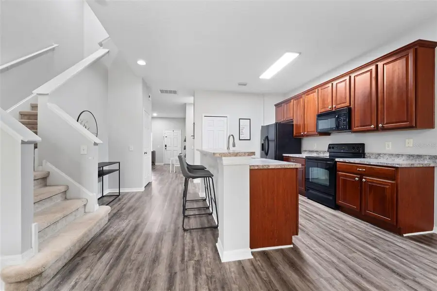 17539 Hugh Lane, Land O Lakes, FL 34638 - #3