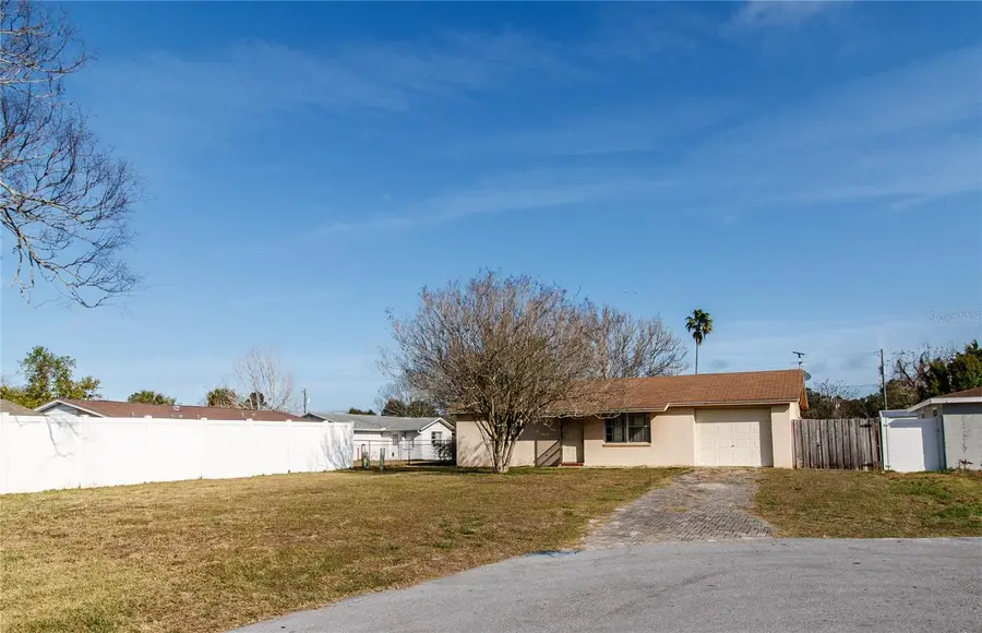 7209 Dipaola Drive, Hudson, FL 34667 - #2