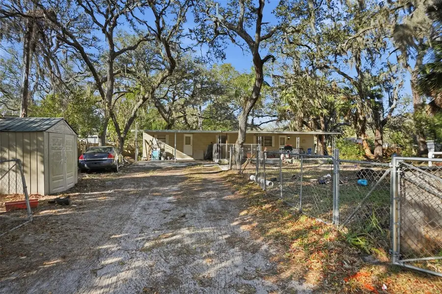 9239 Ottawa Street, New Port Richey, FL 34654 - #3