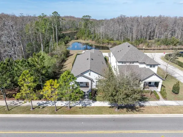 3841 Night Star Trail, ODESSA, FL 33556