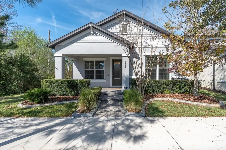 3841 Night Star Trail, Odessa, FL 33556 - #2