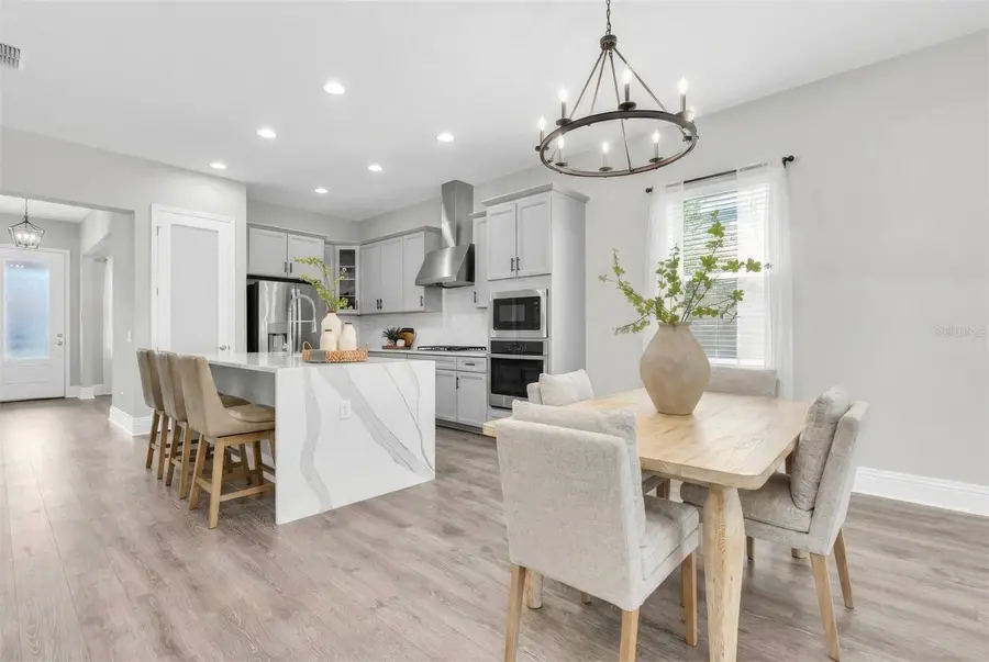 3841 Night Star Trail, Odessa, FL 33556 - #3