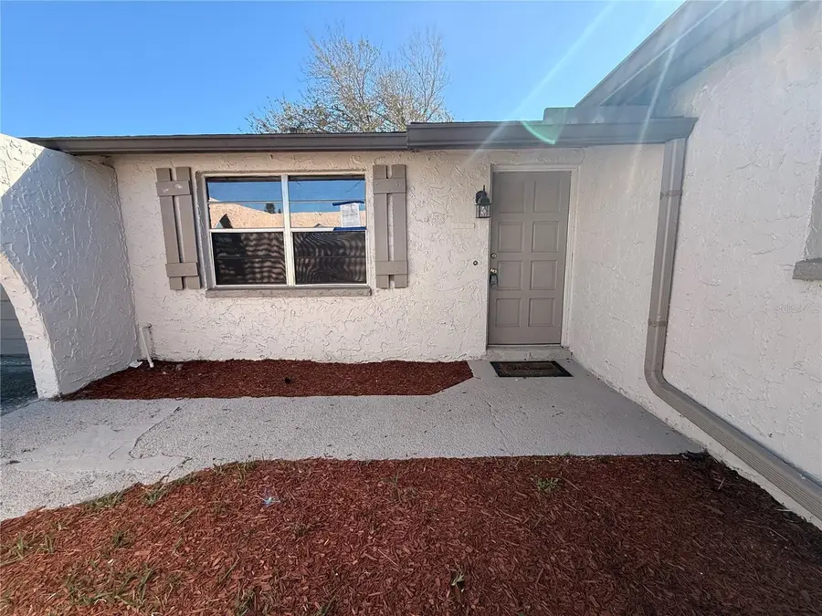 9124 Cochise Lane, Port Richey, FL 34668 - #3