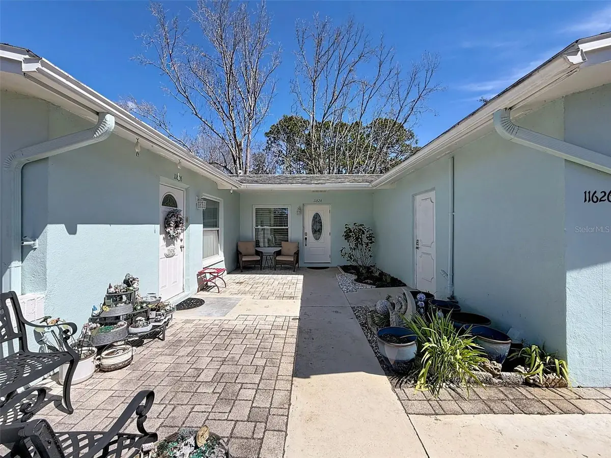 11624 Boynton Lane #43GB, New Port Richey, FL 34654 - #1