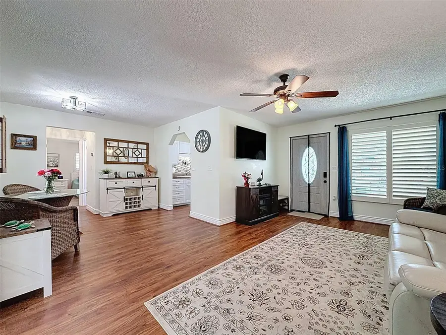 11624 Boynton Lane #43GB, New Port Richey, FL 34654 - #2