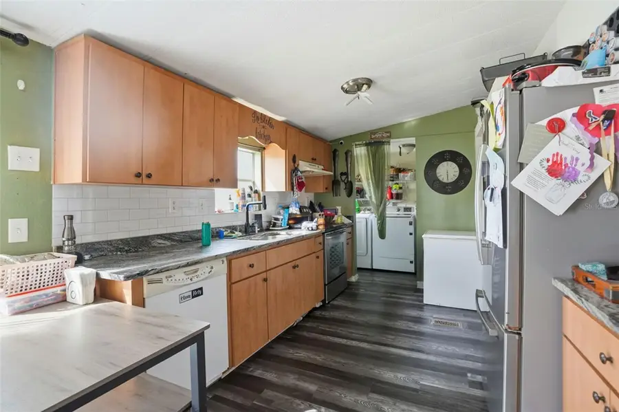 8604 Cameo Drive, New Port Richey, FL 34654 - #2