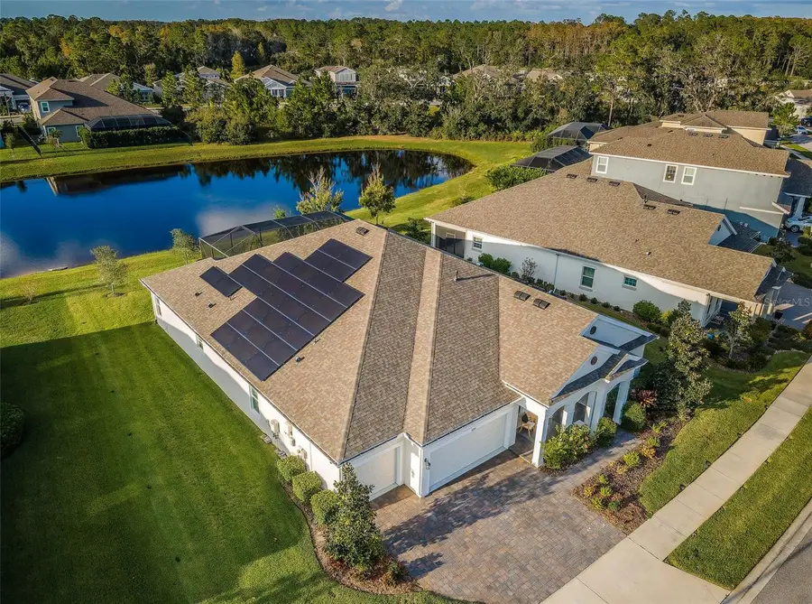 4197 Glade Wood Loop, New Port Richey, FL 34655 - #2