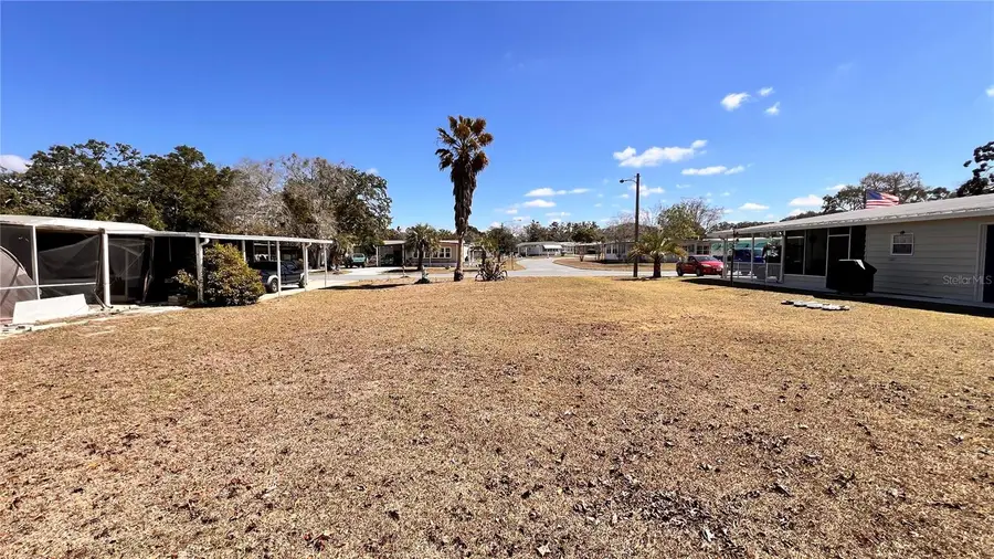 8095 Western Circle Drive, Brooksville, FL 34613 - #2