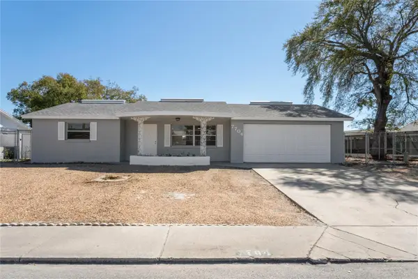 7704 Christina Lane, PORT RICHEY, FL 34668