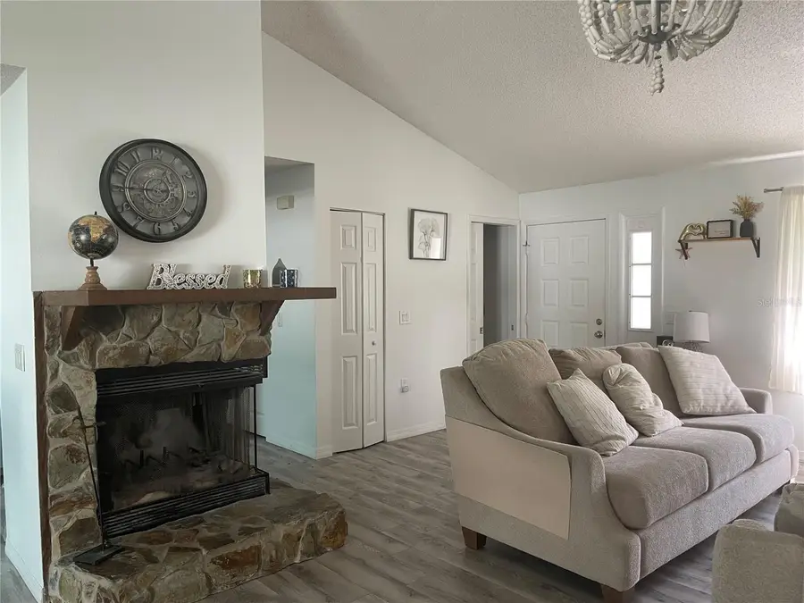 15499 Arvin Drive, Brooksville, FL 34604 - #2