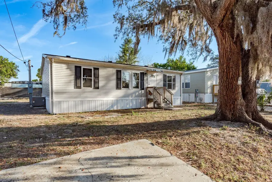 6707 Celeste Lane, New Port Richey, FL 34653 - #2