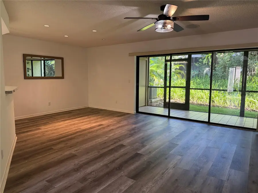 1913 Whispering Way, Tarpon Springs, FL 34689 - #3