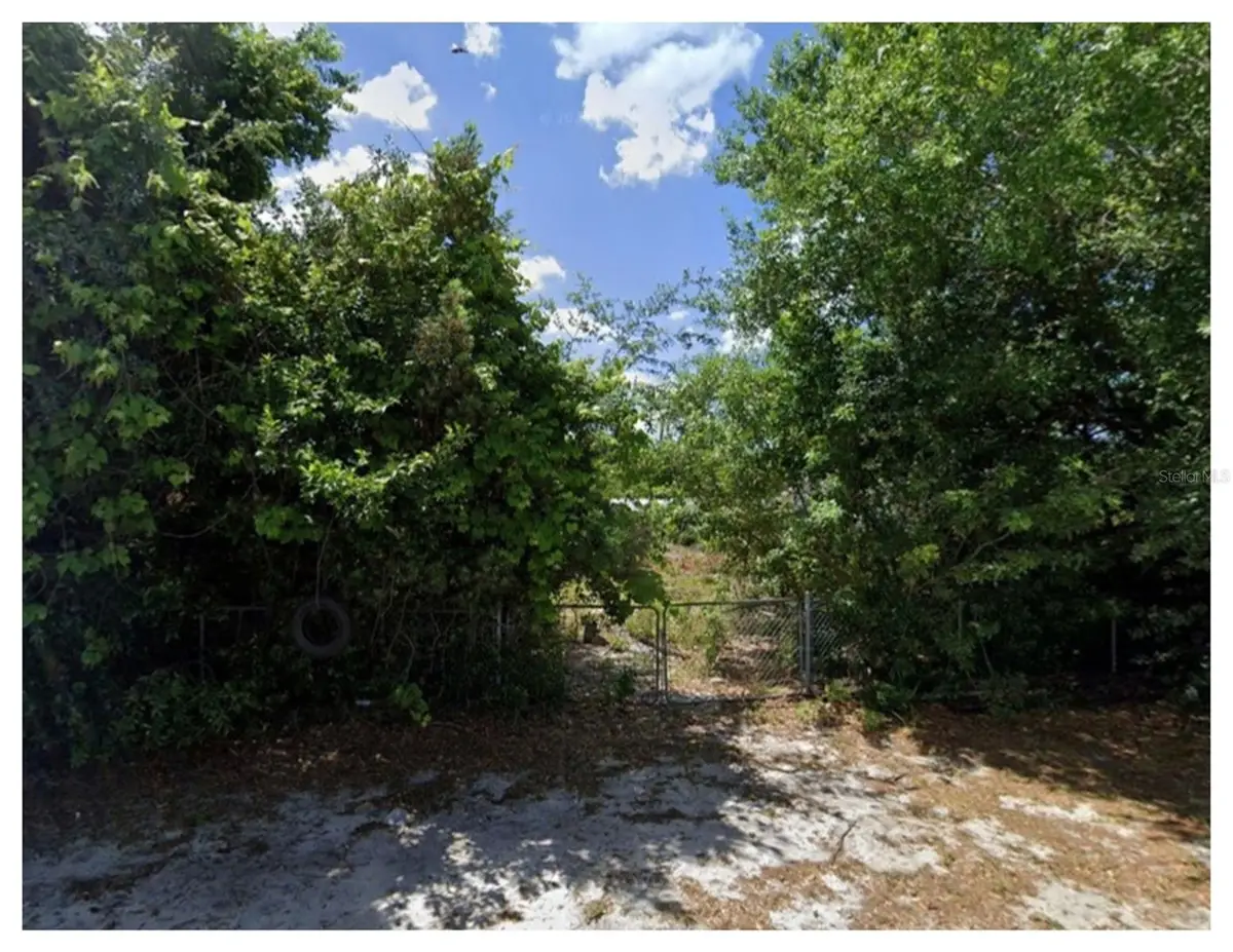 Florestate, Hudson, FL 34667 - #1
