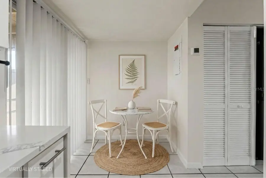 7902 Citrus Drive #254, Temple Terrace, FL 33637 - #2