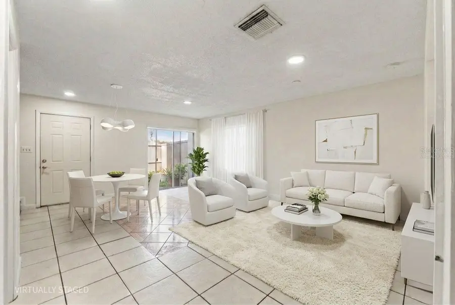 7902 Citrus Drive #254, Temple Terrace, FL 33637 - #3