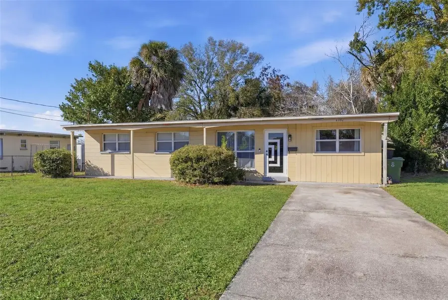 4103 W Pearl Avenue, Tampa, FL 33611 - #2