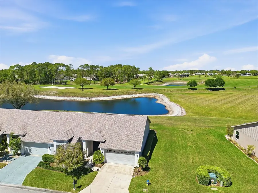 11131 Hollander Avenue, Hudson, FL 34667 - #3