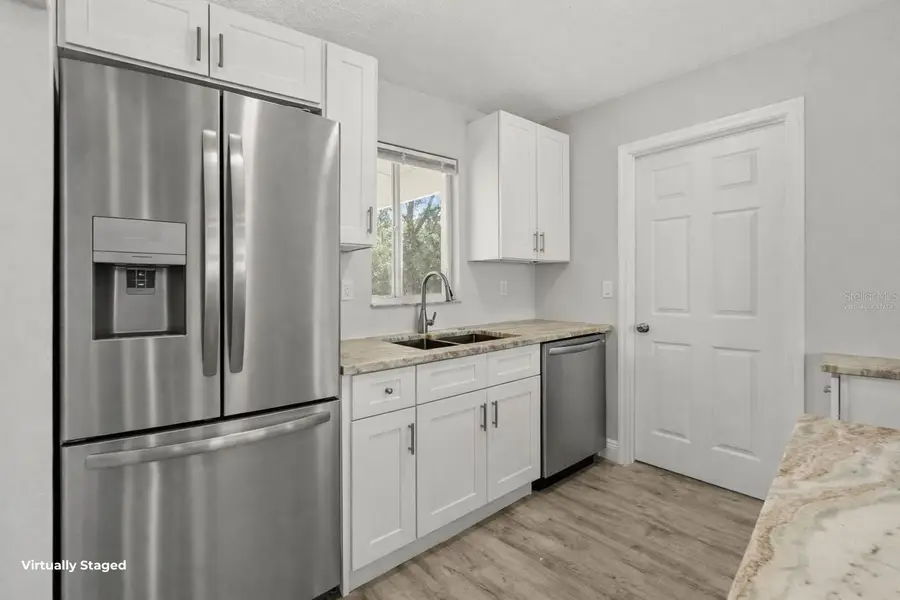 4030 Ligonier Road, Spring Hill, FL 34608 - #2