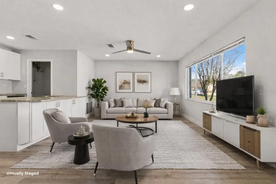 4030 Ligonier Road, Spring Hill, FL 34608 - #3