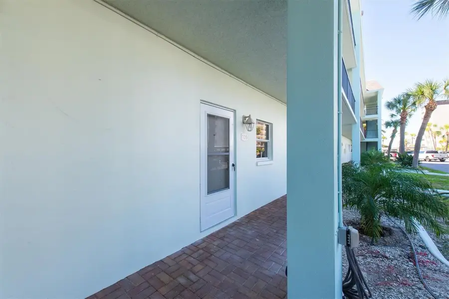 8 Glencoe Place #105, Dunedin, FL 34698 - #2