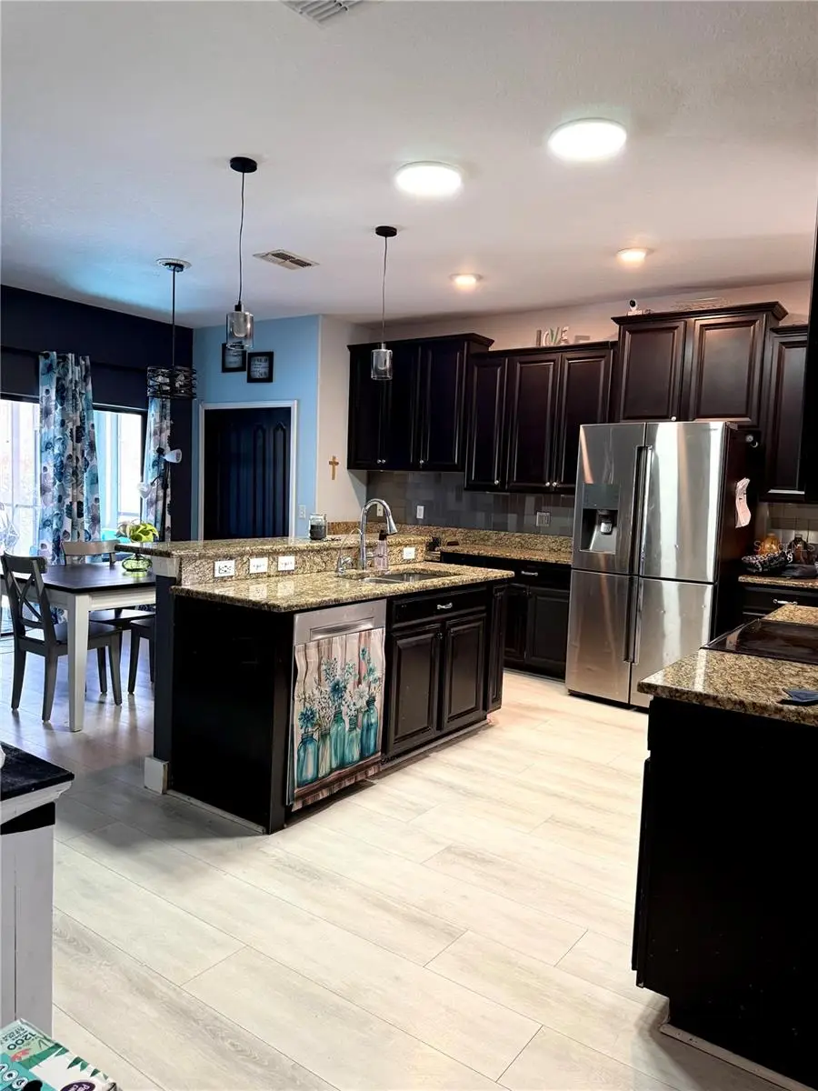 11695 Crestridge Loop, New Port Richey, FL 34655 - #2