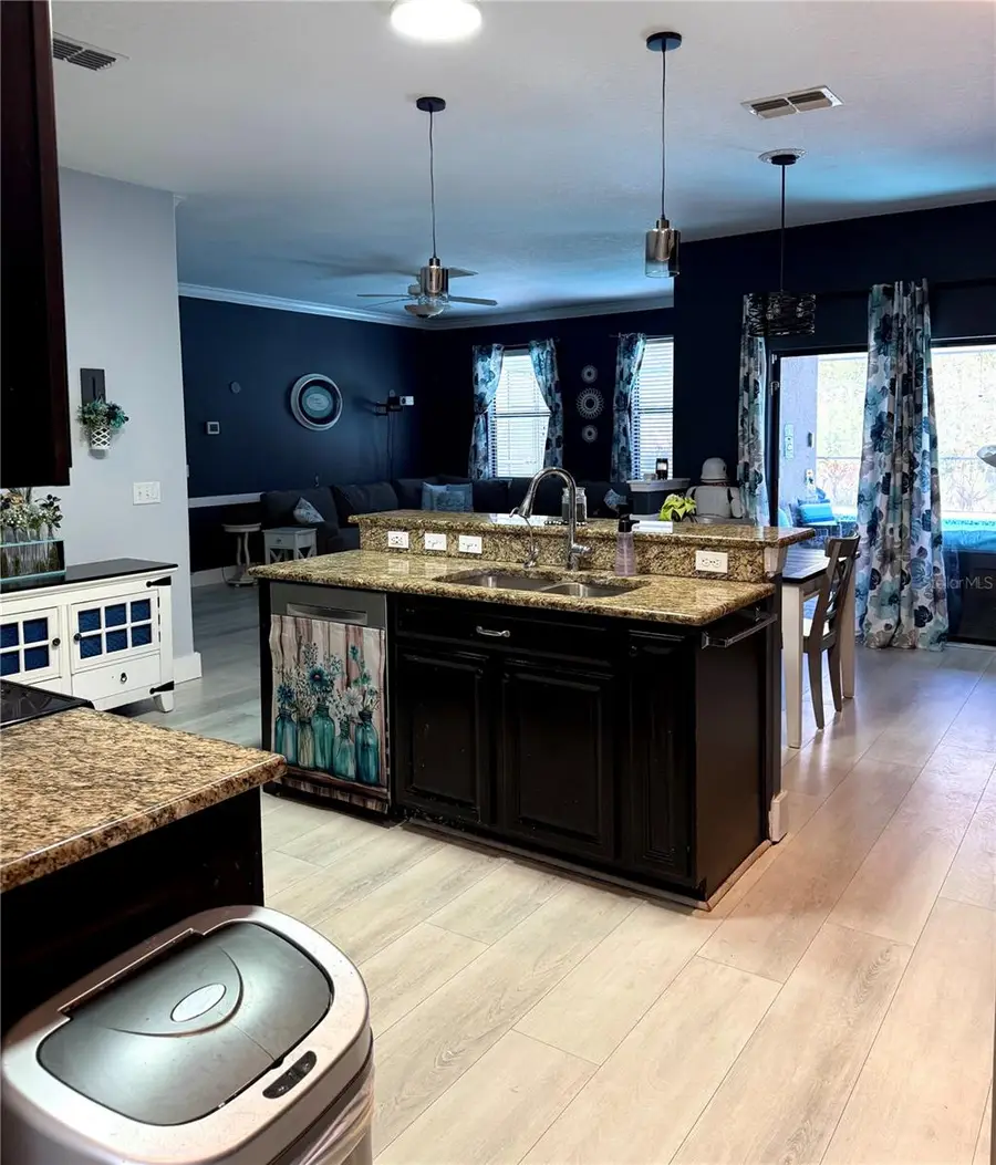 11695 Crestridge Loop, New Port Richey, FL 34655 - #3