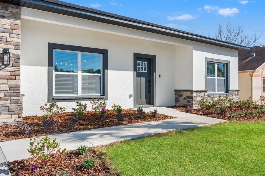 12406 Parchment Drive, Hudson, FL 34667 - #3