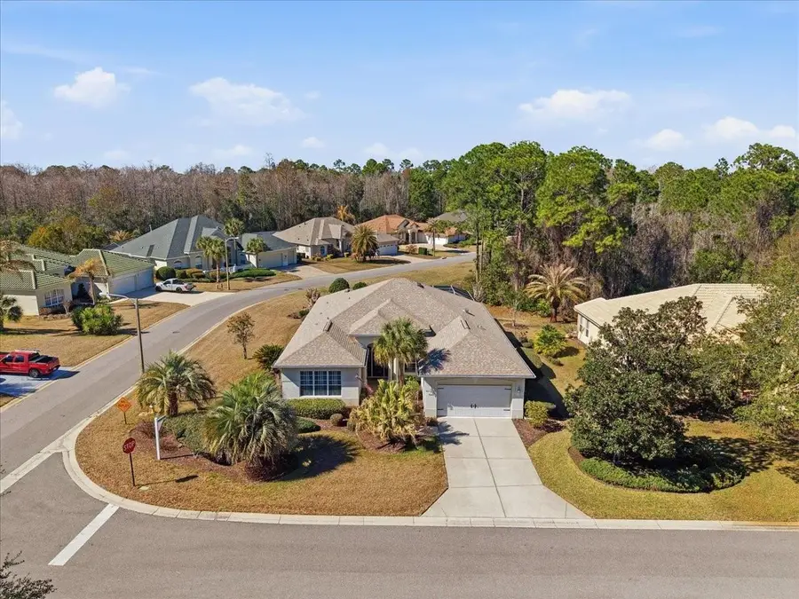 9001 Cypress Glen Court, Weeki Wachee, FL 34613 - #2