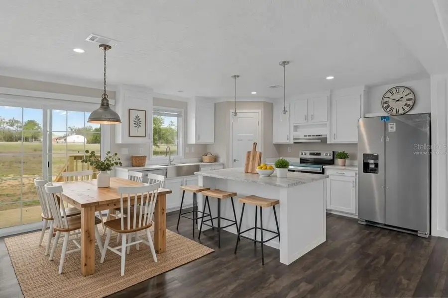 10869 Old Lakeland Highway, Dade City, FL 33525 - #3