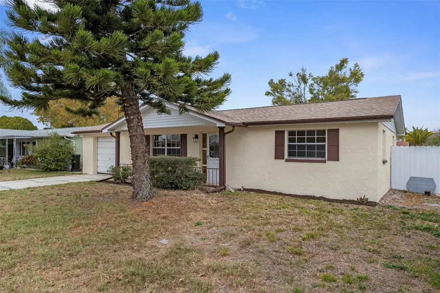 7231 Oak Crest Drive, Port Richey, FL 34668 - #3