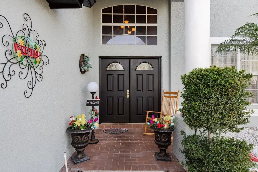 19216 Inlet Cove Court, Lutz, FL 33558 - #2