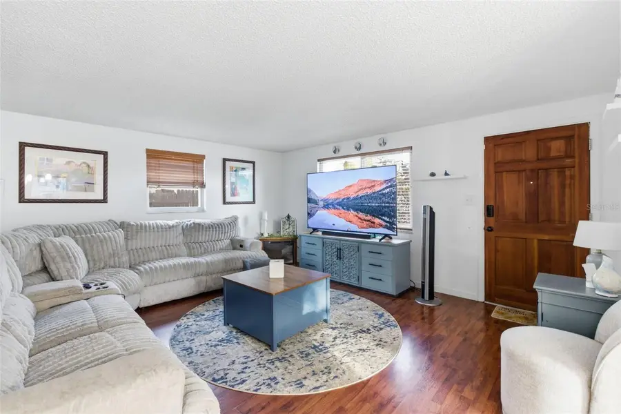 1111 Idlebriar Way, Tarpon Springs, FL 34689 - #3